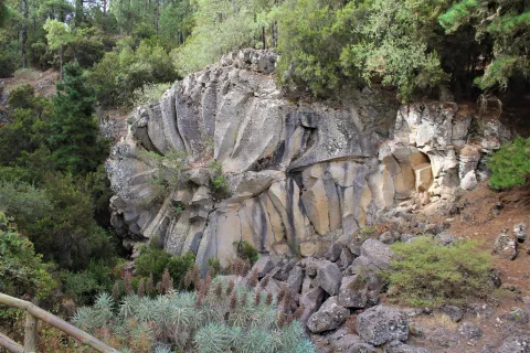 Mirador_Rosa_de_Piedra