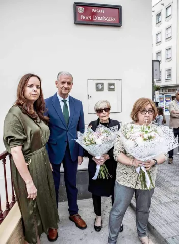 WhatsApp Image 2024-07-04 at 22.11.18