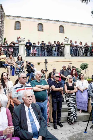 WhatsApp Image 2024-07-04 at 22.14.12 (1)