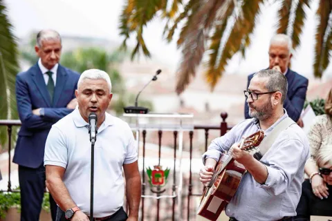 WhatsApp Image 2024-07-04 at 22.16.20