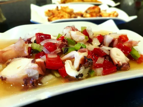 Captura de pantalla 2017-07-05 a las 21.51.19