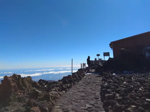 e360_sendero_10
