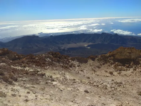 e365_pico_teide_2