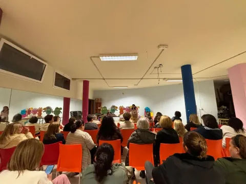 taller de hábitos de vida saludable consejos