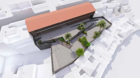 Espacio de Participación Atlante 05