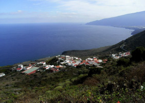 as tradiciones del pueblo de Sabinosa (La Frontera –El Hierro) serán protagonistas en la Feria de Artesanía de Pinolere 2018