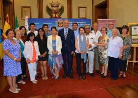 El XI Encuentro Canarias-América aborda en La Orotava el papel de los misioneros en el Nuevo Mundo